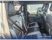 2024 Ford Bronco Big Bend (Stk: P6977) in Olds - Image 22 of 24