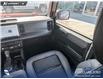 2024 Ford Bronco Big Bend (Stk: P6977) in Olds - Image 24 of 24