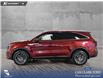 2024 Kia Sorento 2.5T EX (Stk: P14969) in Airdrie - Image 3 of 25