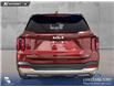 2024 Kia Sorento 2.5T EX (Stk: P14969) in Airdrie - Image 5 of 25