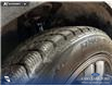 2024 Kia Sorento 2.5T EX (Stk: P14969) in Airdrie - Image 7 of 25
