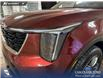 2024 Kia Sorento 2.5T EX (Stk: P14969) in Airdrie - Image 8 of 25