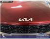 2024 Kia Sorento 2.5T EX (Stk: P14969) in Airdrie - Image 9 of 25