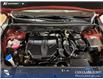 2024 Kia Sorento 2.5T EX (Stk: P14969) in Airdrie - Image 10 of 25