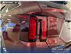 2024 Kia Sorento 2.5T EX (Stk: P14969) in Airdrie - Image 11 of 25