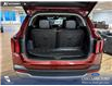2024 Kia Sorento 2.5T EX (Stk: P14969) in Airdrie - Image 12 of 25