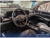2024 Kia Sorento 2.5T EX (Stk: P14969) in Airdrie - Image 13 of 25