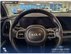2024 Kia Sorento 2.5T EX (Stk: P14969) in Airdrie - Image 14 of 25