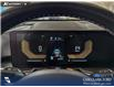 2024 Kia Sorento 2.5T EX (Stk: P14969) in Airdrie - Image 15 of 25