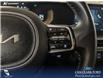 2024 Kia Sorento 2.5T EX (Stk: P14969) in Airdrie - Image 16 of 25
