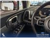 2024 Kia Sorento 2.5T EX (Stk: P14969) in Airdrie - Image 17 of 25