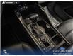2024 Kia Sorento 2.5T EX (Stk: P14969) in Airdrie - Image 18 of 25