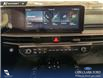 2024 Kia Sorento 2.5T EX (Stk: P14969) in Airdrie - Image 19 of 25