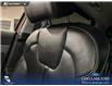 2024 Kia Sorento 2.5T EX (Stk: P14969) in Airdrie - Image 20 of 25