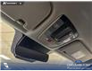 2024 Kia Sorento 2.5T EX (Stk: P14969) in Airdrie - Image 21 of 25