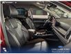 2024 Kia Sorento 2.5T EX (Stk: P14969) in Airdrie - Image 22 of 25