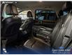 2024 Kia Sorento 2.5T EX (Stk: P14969) in Airdrie - Image 23 of 25