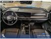 2024 Kia Sorento 2.5T EX (Stk: P14969) in Airdrie - Image 24 of 25