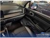 2024 Kia Sorento 2.5T EX (Stk: P14969) in Airdrie - Image 25 of 25