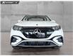 2024 Mercedes-Benz EQE 500 SUV Base (Stk: P14971) in Airdrie - Image 2 of 24