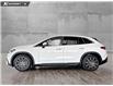 2024 Mercedes-Benz EQE 500 SUV Base (Stk: P14971) in Airdrie - Image 3 of 24