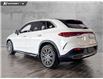 2024 Mercedes-Benz EQE 500 SUV Base (Stk: P14971) in Airdrie - Image 4 of 24