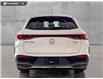 2024 Mercedes-Benz EQE 500 SUV Base (Stk: P14971) in Airdrie - Image 5 of 24