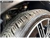 2024 Mercedes-Benz EQE 500 SUV Base (Stk: P14971) in Airdrie - Image 7 of 24