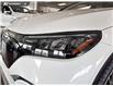 2024 Mercedes-Benz EQE 500 SUV Base (Stk: P14971) in Airdrie - Image 8 of 24