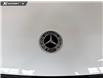 2024 Mercedes-Benz EQE 500 SUV Base (Stk: P14971) in Airdrie - Image 9 of 24