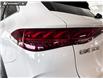 2024 Mercedes-Benz EQE 500 SUV Base (Stk: P14971) in Airdrie - Image 10 of 24