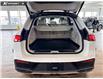 2024 Mercedes-Benz EQE 500 SUV Base (Stk: P14971) in Airdrie - Image 11 of 24