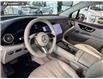 2024 Mercedes-Benz EQE 500 SUV Base (Stk: P14971) in Airdrie - Image 12 of 24