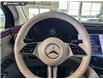 2024 Mercedes-Benz EQE 500 SUV Base (Stk: P14971) in Airdrie - Image 13 of 24