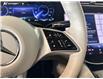 2024 Mercedes-Benz EQE 500 SUV Base (Stk: P14971) in Airdrie - Image 15 of 24