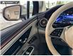 2024 Mercedes-Benz EQE 500 SUV Base (Stk: P14971) in Airdrie - Image 16 of 24