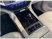 2024 Mercedes-Benz EQE 500 SUV Base (Stk: P14971) in Airdrie - Image 17 of 24