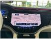 2024 Mercedes-Benz EQE 500 SUV Base (Stk: P14971) in Airdrie - Image 18 of 24