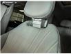 2024 Mercedes-Benz EQE 500 SUV Base (Stk: P14971) in Airdrie - Image 19 of 24
