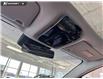 2024 Mercedes-Benz EQE 500 SUV Base (Stk: P14971) in Airdrie - Image 20 of 24