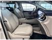 2024 Mercedes-Benz EQE 500 SUV Base (Stk: P14971) in Airdrie - Image 21 of 24