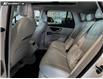 2024 Mercedes-Benz EQE 500 SUV Base (Stk: P14971) in Airdrie - Image 22 of 24