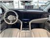 2024 Mercedes-Benz EQE 500 SUV Base (Stk: P14971) in Airdrie - Image 23 of 24