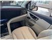 2024 Mercedes-Benz EQE 500 SUV Base (Stk: P14971) in Airdrie - Image 24 of 24