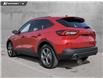 2025 Ford Escape ST-Line (Stk: U38010) in Red Deer - Image 4 of 25
