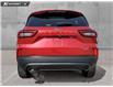 2025 Ford Escape ST-Line (Stk: U38010) in Red Deer - Image 5 of 25