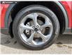 2025 Ford Escape ST-Line (Stk: U38010) in Red Deer - Image 6 of 25