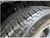 2025 Ford Escape ST-Line (Stk: U38010) in Red Deer - Image 7 of 25