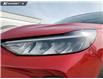 2025 Ford Escape ST-Line (Stk: U38010) in Red Deer - Image 8 of 25