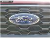 2025 Ford Escape ST-Line (Stk: U38010) in Red Deer - Image 9 of 25